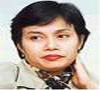 Kebanyakan Ngitung Anggaran, Sri Mulyani Kliyengan